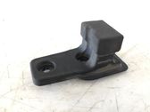 Türfangband Türfeststeller Türstopper Schiebetür