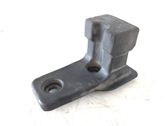 Türfangband Türfeststeller Türstopper Schiebetür