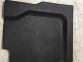 Moldura del tarjetero de la puerta trasera