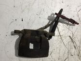 Caliper de freno delantero
