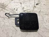Front tow hook cap/cover