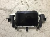 Bildschirm / Display / Anzeige