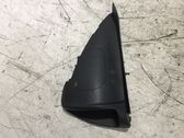 Verkleidung Armaturenbrett Cockpit seitlich