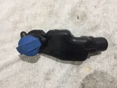 Tuyau de remplissage réservoir de lave-glace