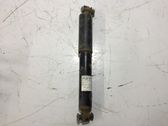 Rear shock absorber/damper