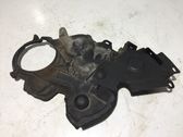 Timing belt guard (cover)