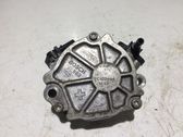 Vacuum pump