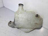 Windshield washer fluid reservoir/tank