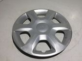 R15 wheel hub/cap/trim