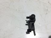 Sensor Bremspedal