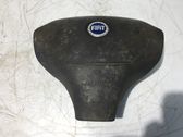 Airbag de volant