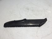 Air intake duct part