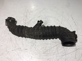 Ansaugrohr Ansaugschlauch Turbolader