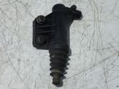 Clutch slave cylinder