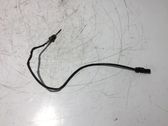 Sensor de temperatura del escape