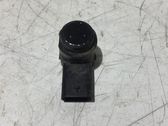 Parking PDC sensor
