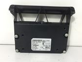 Bluetooth Modul Steuergerät