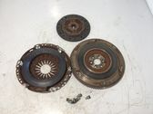 Clutch set kit