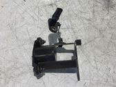 Oil level sensor
