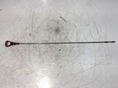 Oil level dip stick