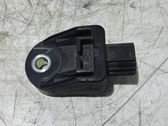 Airbagsensor Crashsensor Drucksensor