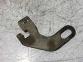 Sonstiges Einzelteil Motorraum