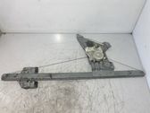 Fensterheber elektrisch mit Motor Tür vorne