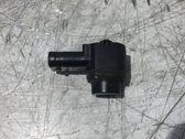Parking PDC sensor