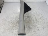 Verkleidung A-Säule