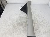 Verkleidung A-Säule