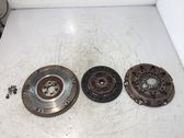 Clutch set kit