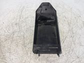 Caja de herramientas