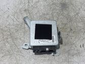 Power steering control unit/module