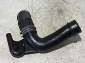 Air intake hose/pipe