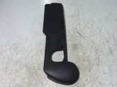Moldura del asiento
