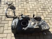 Réservoir de carburant