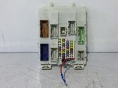 Fuse module