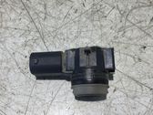 Parking PDC sensor