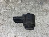 Sensor de aparcamiento PDC