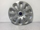 R15 wheel hub/cap/trim