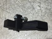 Crankshaft position sensor