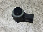 Parksensor PDC