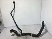 Coolant pipe/hose