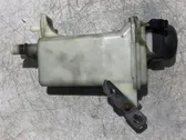 Power steering fluid tank/reservoir