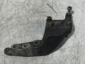 Engine mounting bracket