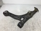 Front lower control arm/wishbone