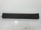 Front sill trim cover