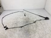 Radioantenne
