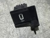 USB socket connector