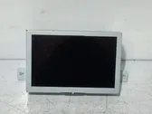 Monitor/display/piccolo schermo